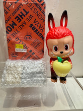 Load image into Gallery viewer, G15562 C