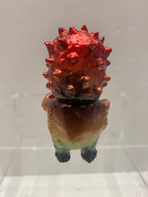 Load image into Gallery viewer, G13913 i