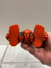 Load image into Gallery viewer, G15280  B