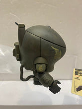 Load image into Gallery viewer, G16221 A
