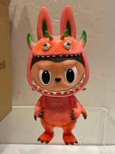 Load image into Gallery viewer, G16669