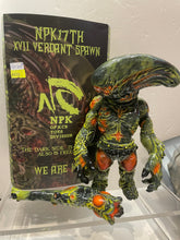 Load image into Gallery viewer, G15255 A