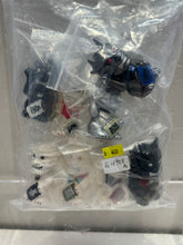 Load image into Gallery viewer, G16958 A