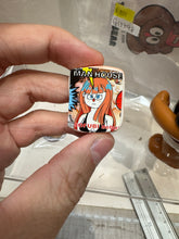 Load image into Gallery viewer, G15598