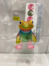 Load image into Gallery viewer, G14523 E