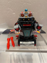 Load image into Gallery viewer, G16888 a