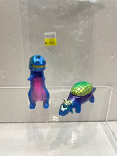 Load image into Gallery viewer, U1110