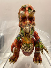 Load image into Gallery viewer, G14924