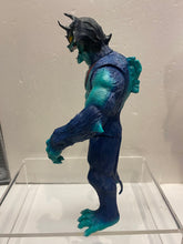 Load image into Gallery viewer, G15761
