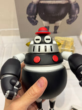 Load image into Gallery viewer, G16619