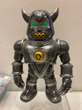 Load image into Gallery viewer, G14827 B