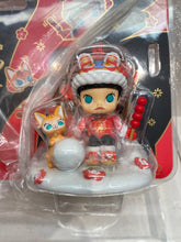 Load image into Gallery viewer, G14986 C (solid pvc)