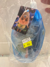 Load image into Gallery viewer, G14817 D