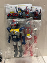 Load image into Gallery viewer, G16786