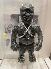 Load image into Gallery viewer, G15208