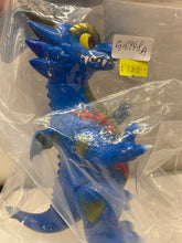 Load image into Gallery viewer, G16948 A