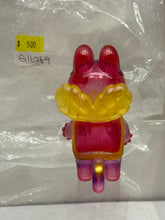 Load image into Gallery viewer, G16289