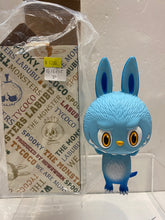 Load image into Gallery viewer, G16825 D