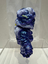 Load image into Gallery viewer, G15183