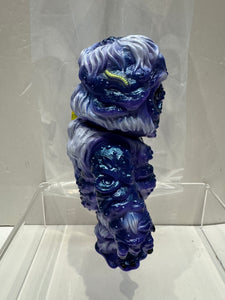 G15183