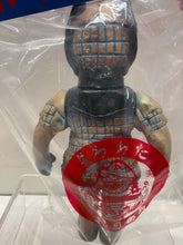 Load image into Gallery viewer, G15617