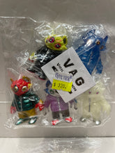 Load image into Gallery viewer, G15188 B