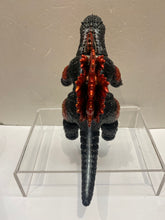 Load image into Gallery viewer, g16145