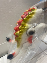 Load image into Gallery viewer, G16948 B