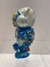 Load image into Gallery viewer, G14642