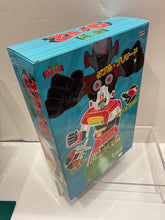 Load image into Gallery viewer, v3026