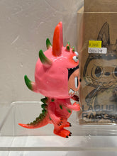 Load image into Gallery viewer, G16039