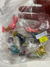 Load image into Gallery viewer, G15631 A