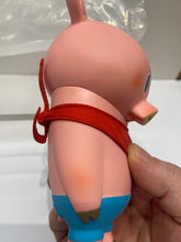 Load image into Gallery viewer, G16494 c