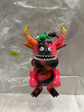 Load image into Gallery viewer, G16844 B