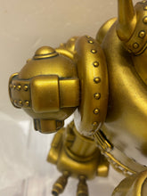 Load image into Gallery viewer, G16485