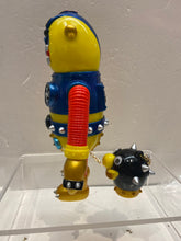 Load image into Gallery viewer, G15579