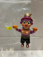 Load image into Gallery viewer, G16766 A