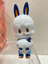 Load image into Gallery viewer, G16079