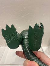 Load image into Gallery viewer, g16876