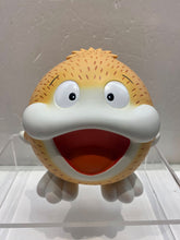 Load image into Gallery viewer, G15834
