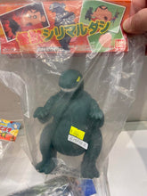 Load image into Gallery viewer, G15835 B