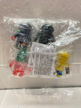 Load image into Gallery viewer, G15103 E