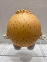 Load image into Gallery viewer, G15834