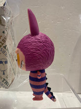 Load image into Gallery viewer, G15826
