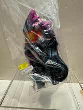 Load image into Gallery viewer, G15791 G