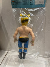 Load image into Gallery viewer, G15331 B