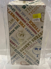 Load image into Gallery viewer, G15826