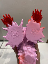 Load image into Gallery viewer, G15239