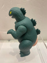 Load image into Gallery viewer, G15835 B