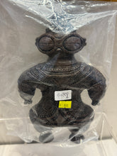 Load image into Gallery viewer, G16954 A